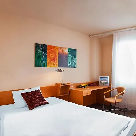 Hotel Benica Benesov  Exterior photo